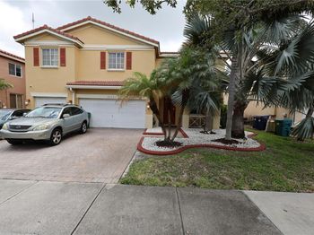 20521 NW 7th Ct