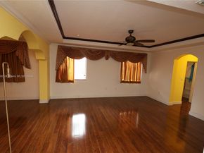 20521 NW 7th Ct, Miami Gardens FL 33169