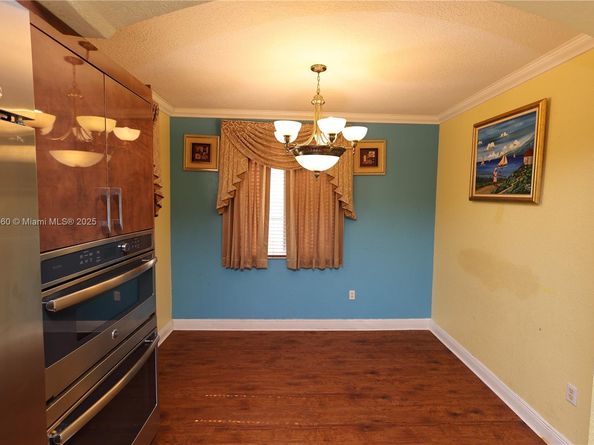20521 NW 7th Ct, Miami Gardens FL 33169