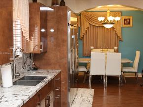 20521 NW 7th Ct, Miami Gardens FL 33169