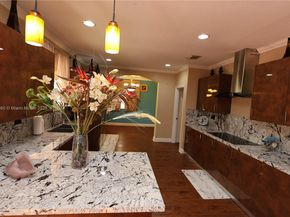 20521 NW 7th Ct, Miami Gardens FL 33169