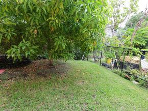 20521 NW 7th Ct, Miami Gardens FL 33169