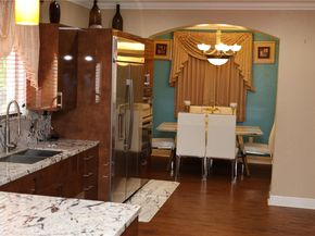20521 NW 7th Ct, Miami Gardens FL 33169