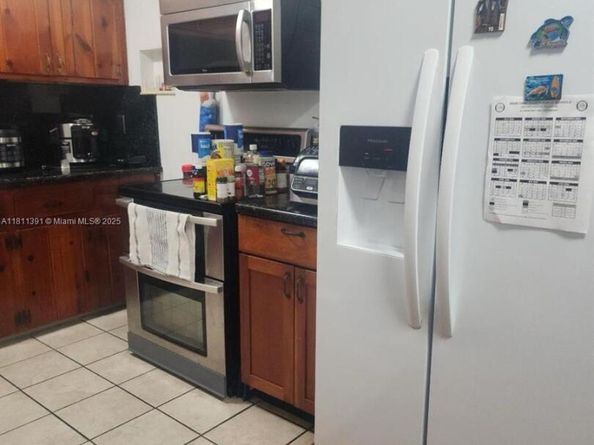 127 NW 14th St, Homestead FL 33030