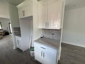 15167 NW Railroad Dr, Miami Gardens FL 33054