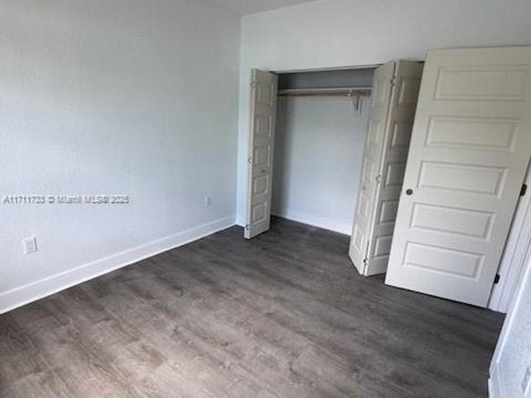15167 NW Railroad Dr, Miami Gardens FL 33054