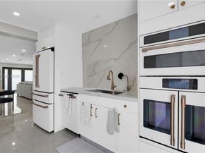 5316 Jackson St, Hollywood FL 33021