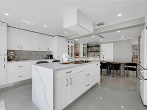 5316 Jackson St, Hollywood FL 33021