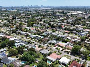 5316 Jackson St, Hollywood FL 33021