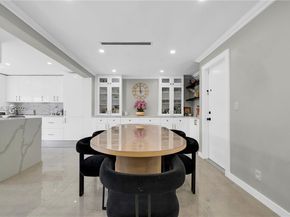 5316 Jackson St, Hollywood FL 33021