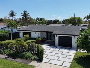 5316 Jackson St, Hollywood FL 33021