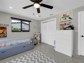 5316 Jackson St, Hollywood FL 33021