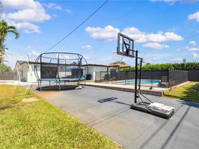 5316 Jackson St, Hollywood FL 33021