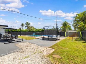 5316 Jackson St, Hollywood FL 33021