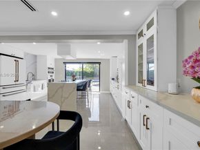 5316 Jackson St, Hollywood FL 33021