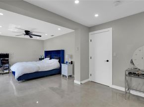 5316 Jackson St, Hollywood FL 33021