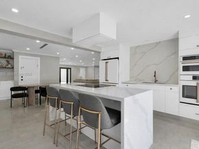 5316 Jackson St, Hollywood FL 33021