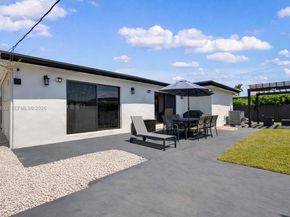 5316 Jackson St, Hollywood FL 33021