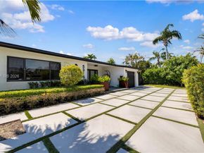 5316 Jackson St, Hollywood FL 33021