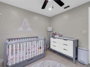 5316 Jackson St, Hollywood FL 33021
