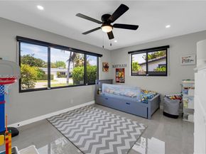 5316 Jackson St, Hollywood FL 33021