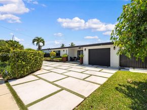 5316 Jackson St, Hollywood FL 33021