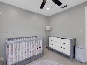 5316 Jackson St, Hollywood FL 33021