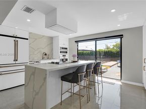 5316 Jackson St, Hollywood FL 33021