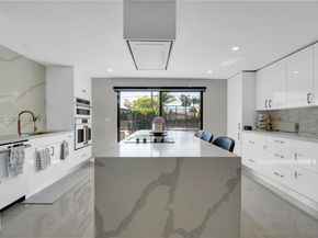 5316 Jackson St, Hollywood FL 33021