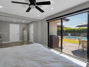 5316 Jackson St, Hollywood FL 33021