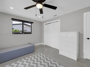 5316 Jackson St, Hollywood FL 33021
