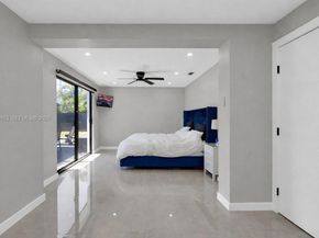 5316 Jackson St, Hollywood FL 33021