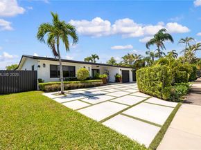 5316 Jackson St, Hollywood FL 33021