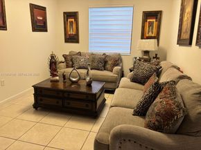 23622 SW 115th Ave, Miami FL 33032