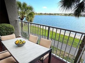 5031 Wiles Rd 202, Coconut Creek FL 33073