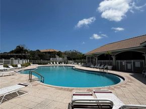 5031 Wiles Rd 202, Coconut Creek FL 33073