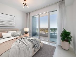 60 SW 13th St 2413, Miami FL 33130