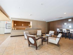 60 SW 13th St 2413, Miami FL 33130