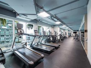 60 SW 13th St 2413, Miami FL 33130