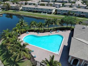 8988 Chambers st 8988, Tamarac FL 33321