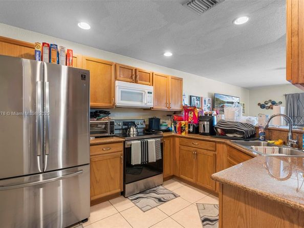 8988 Chambers st 8988, Tamarac FL 33321