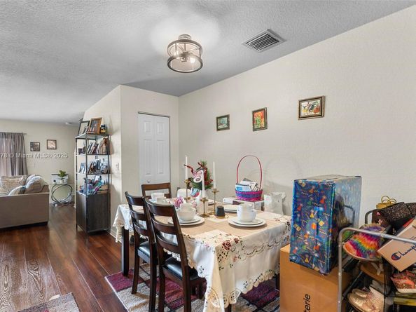 8988 Chambers st 8988, Tamarac FL 33321