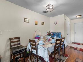 8988 Chambers st 8988, Tamarac FL 33321