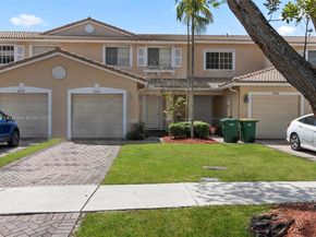 8988 Chambers st 8988, Tamarac FL 33321