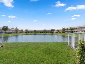 8988 Chambers st 8988, Tamarac FL 33321