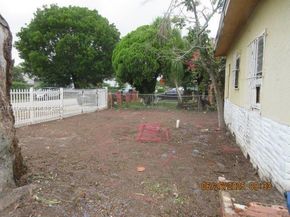 8400 NW 21st Ave, Miami FL 33147