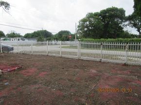 8400 NW 21st Ave, Miami FL 33147