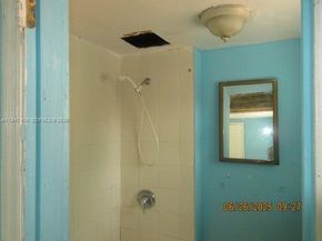 8400 NW 21st Ave, Miami FL 33147