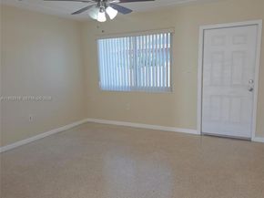 7401 SW 21st St, Miami FL 33155