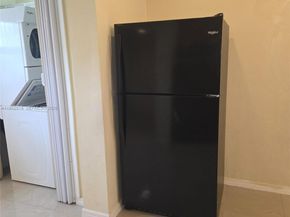 7401 SW 21st St, Miami FL 33155